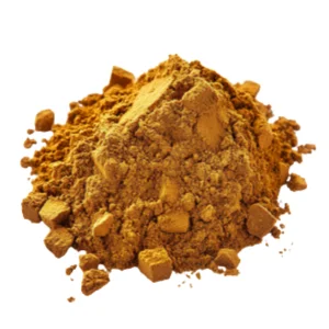 ferrous-bisglycinate-i