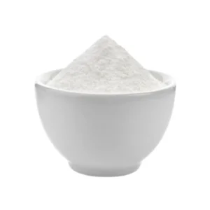 potassium-glycinate-i
