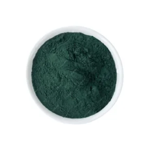 chromium-glycinate-i