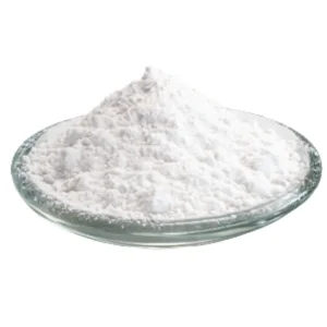 molybdenum-aspartate-i