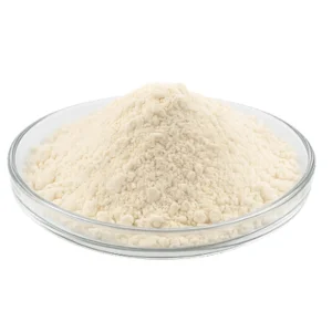 iodine-glycinate-i
