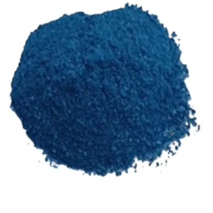 copper-glycinate-proteinate-i