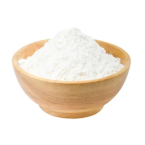 boron-glycinate-bp