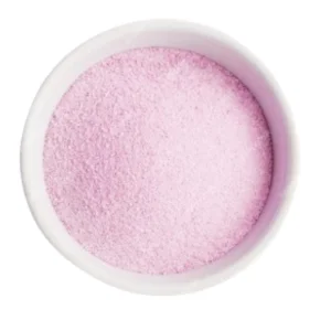 cobalt-glycinate-i
