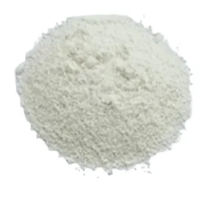 magnesium-bisglycinate-i