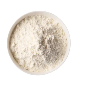 calcium-glycinate-i
