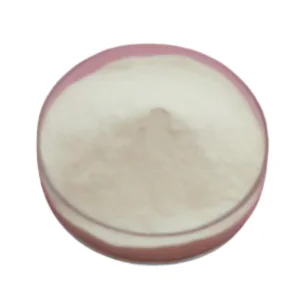 molybdenum-glycinate-i