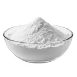 aluminium-glycinate-i