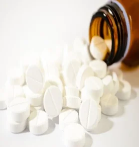 calcium-glycinate
