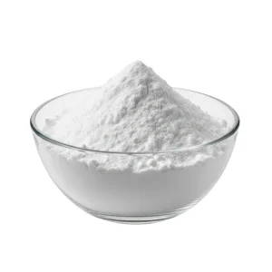 aluminium-glycinate-i